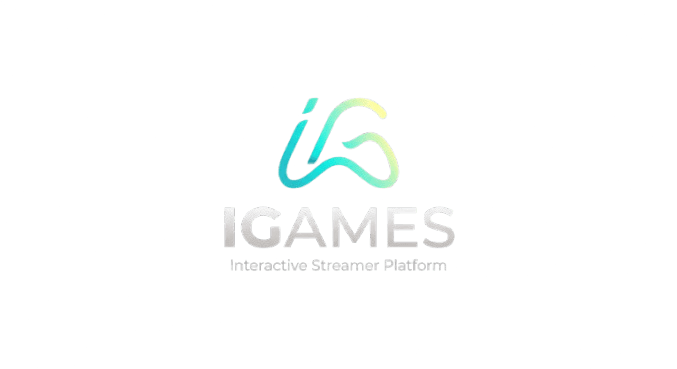 IGames